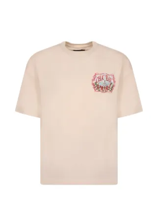 AMIRI
