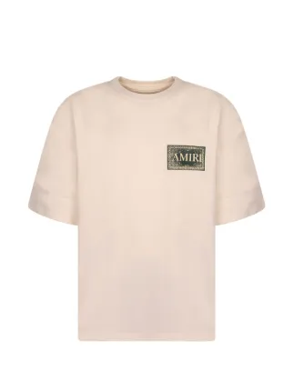 AMIRI