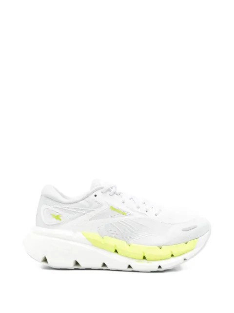 Reebok tenis Floatzig