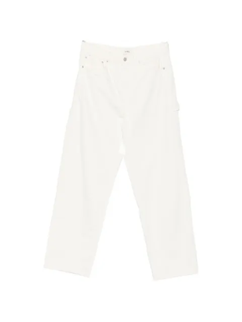Les Deux carpenter jeans
