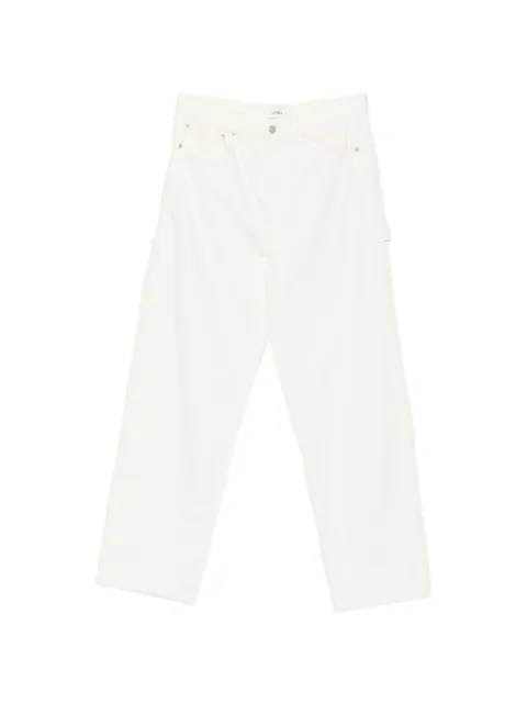 Les Deux carpenter jeans