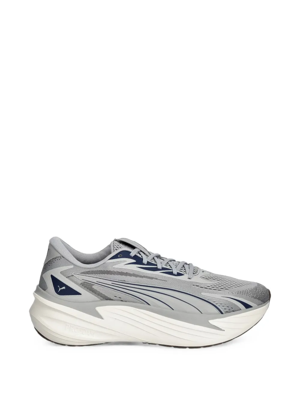 PUMA сетчатые кроссовки ProSeries | серый | Image 1