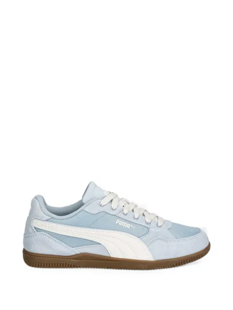 PUMA tenis bajos K-Moda con paneles