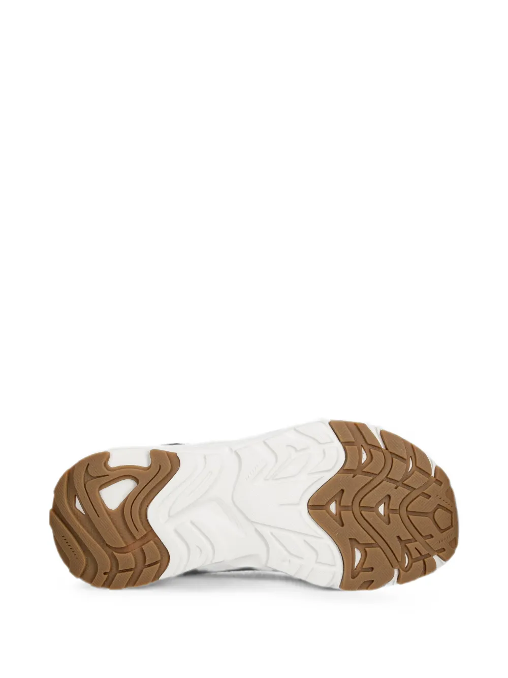 PUMA Hypnotic sandals Wit