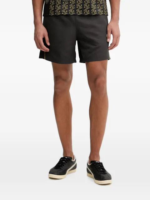 PUMA Future Archive King shorts