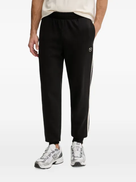 PUMA pants Elevated Essentials