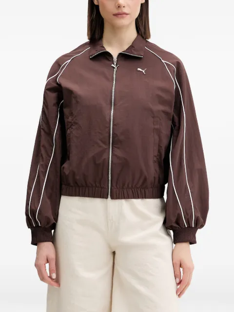 PUMA chaqueta T7 balloon