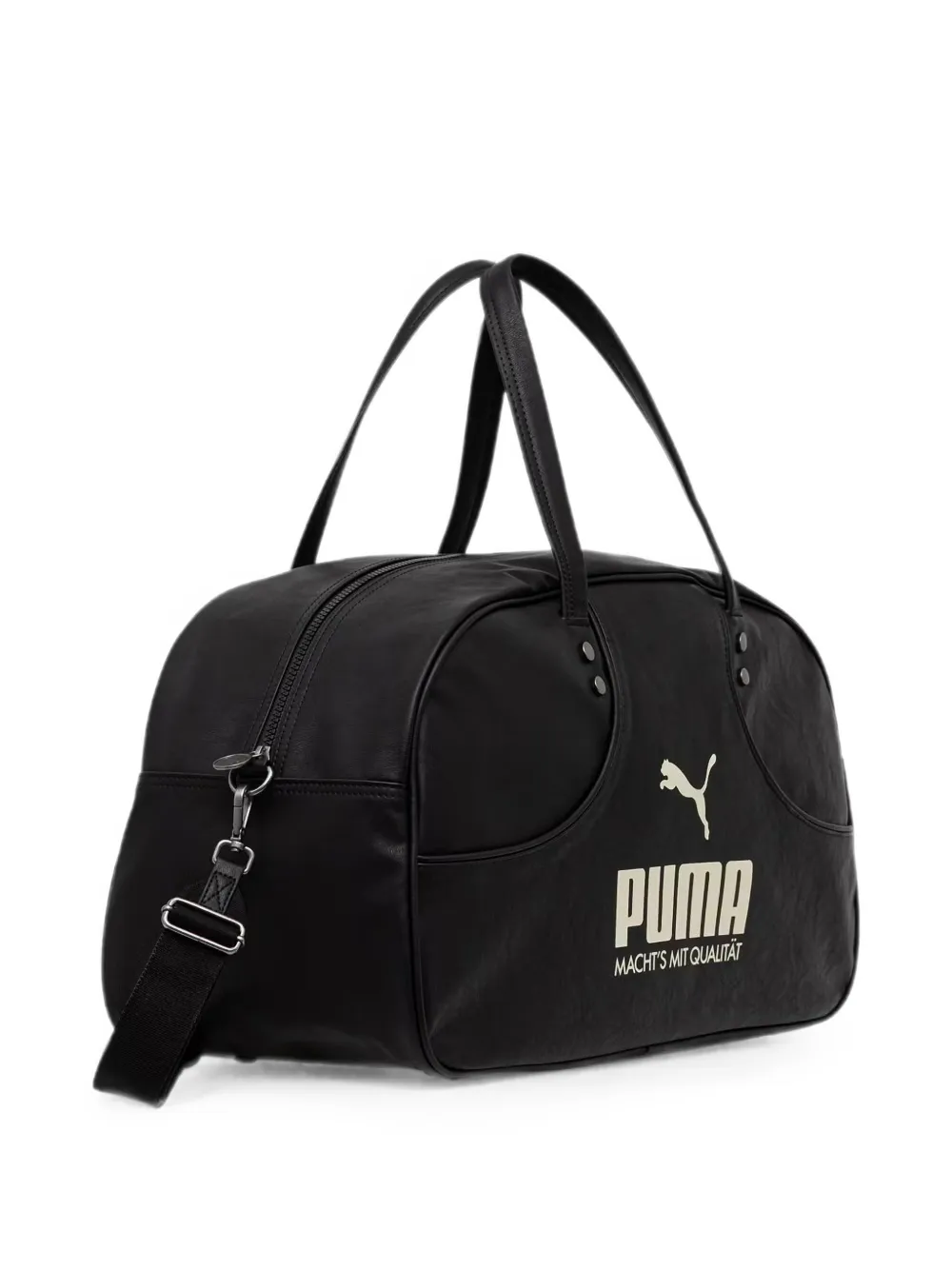 PUMA 1976 Archive reistas Zwart