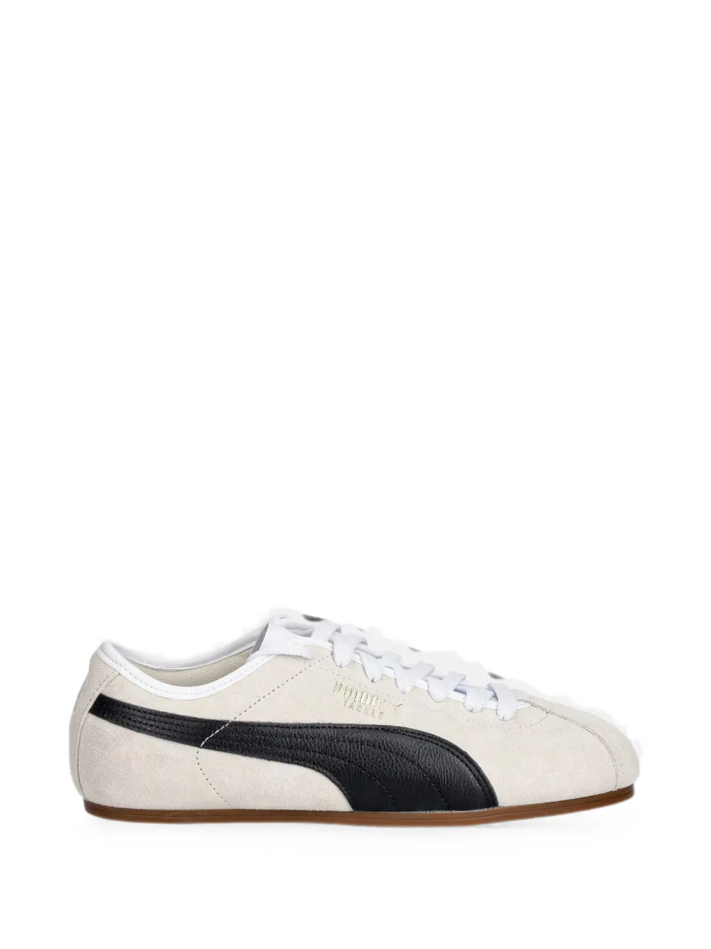 PUMA Tackle sneakers - Nude