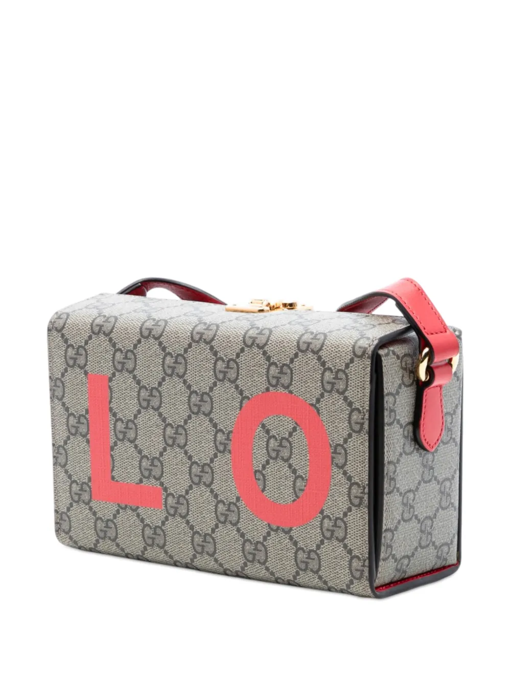 GUCCI バッグ 36071483_67688170_1000.jpg