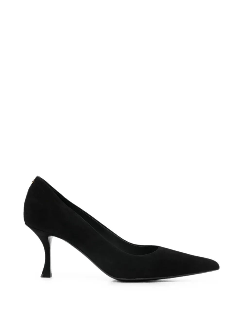 Ferragamo Elydea pumps Zwart
