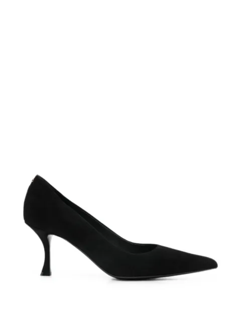 Elydea pumps