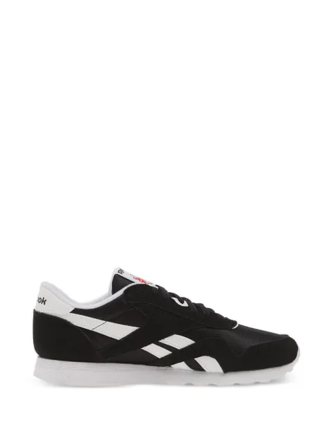 Reebok Classic sneakers