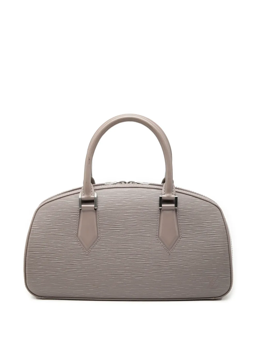 Louis Vuitton Pre-Owned 2001 Epi Jasmine handbag - Viola