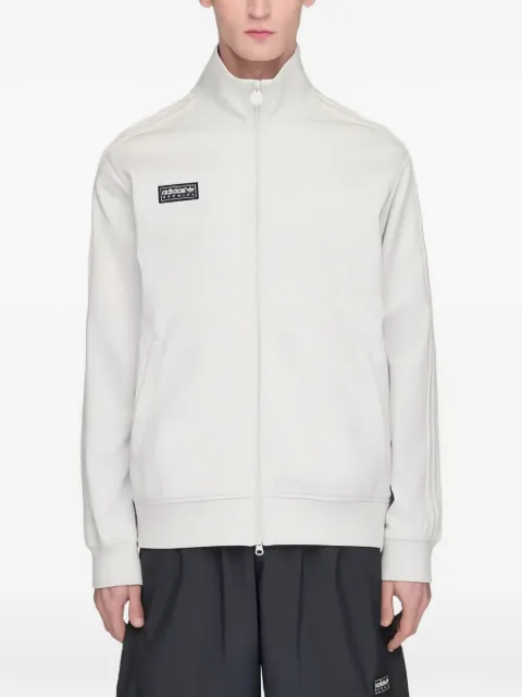 adidas sudadera Backhill Spzl Tt