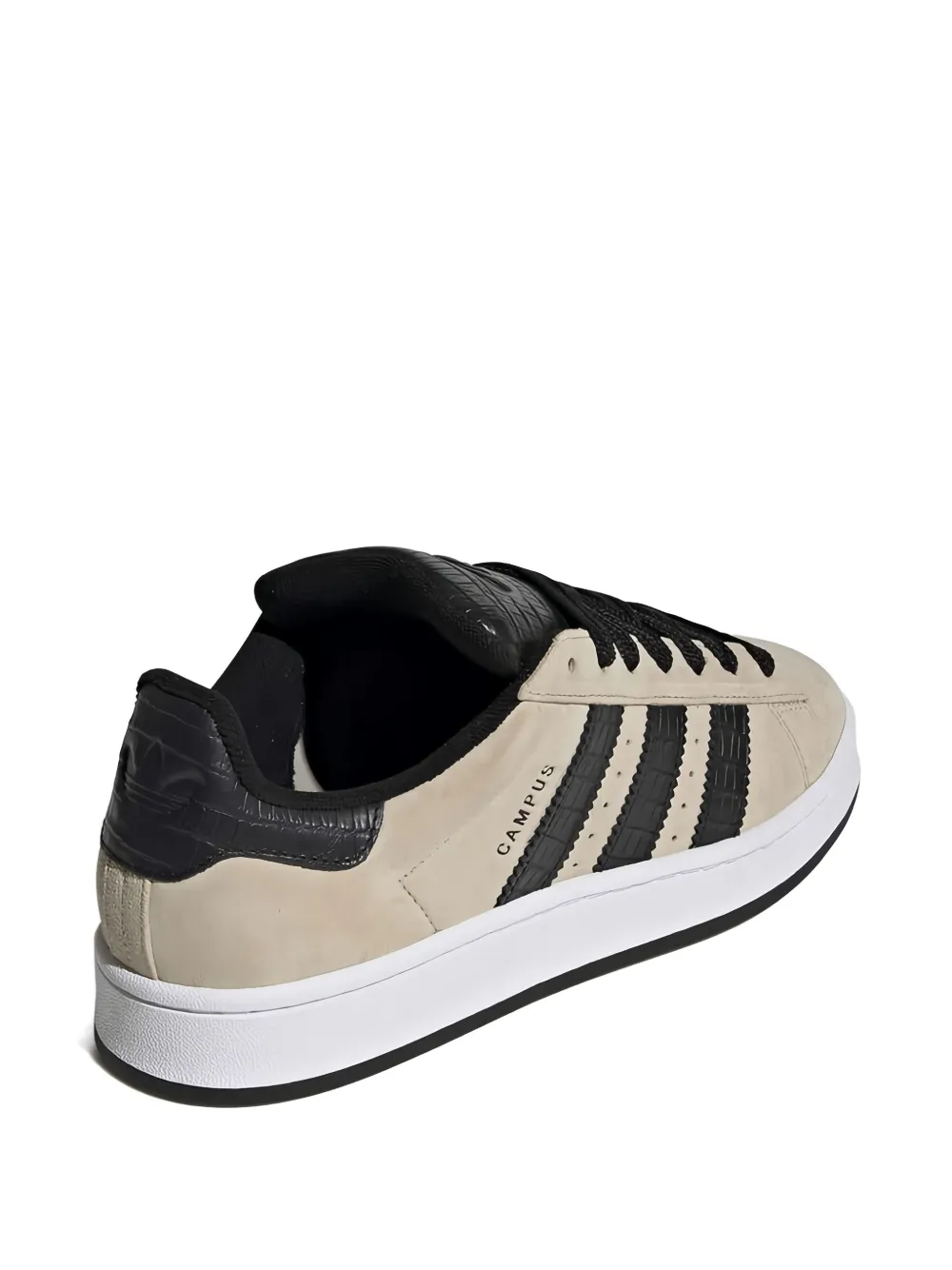 adidas Campus 00s sneakers Beige