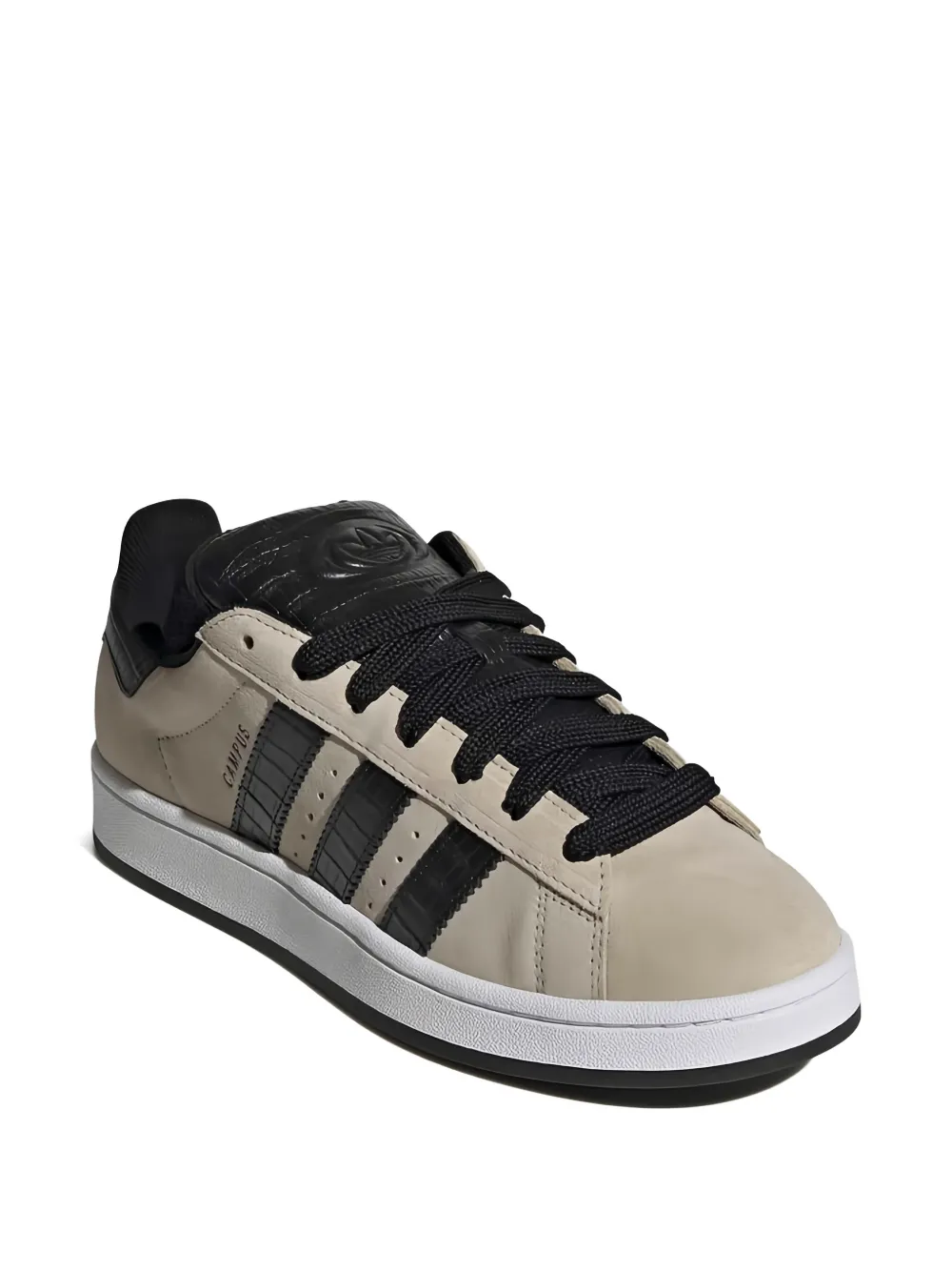 adidas Campus 00s sneakers Beige