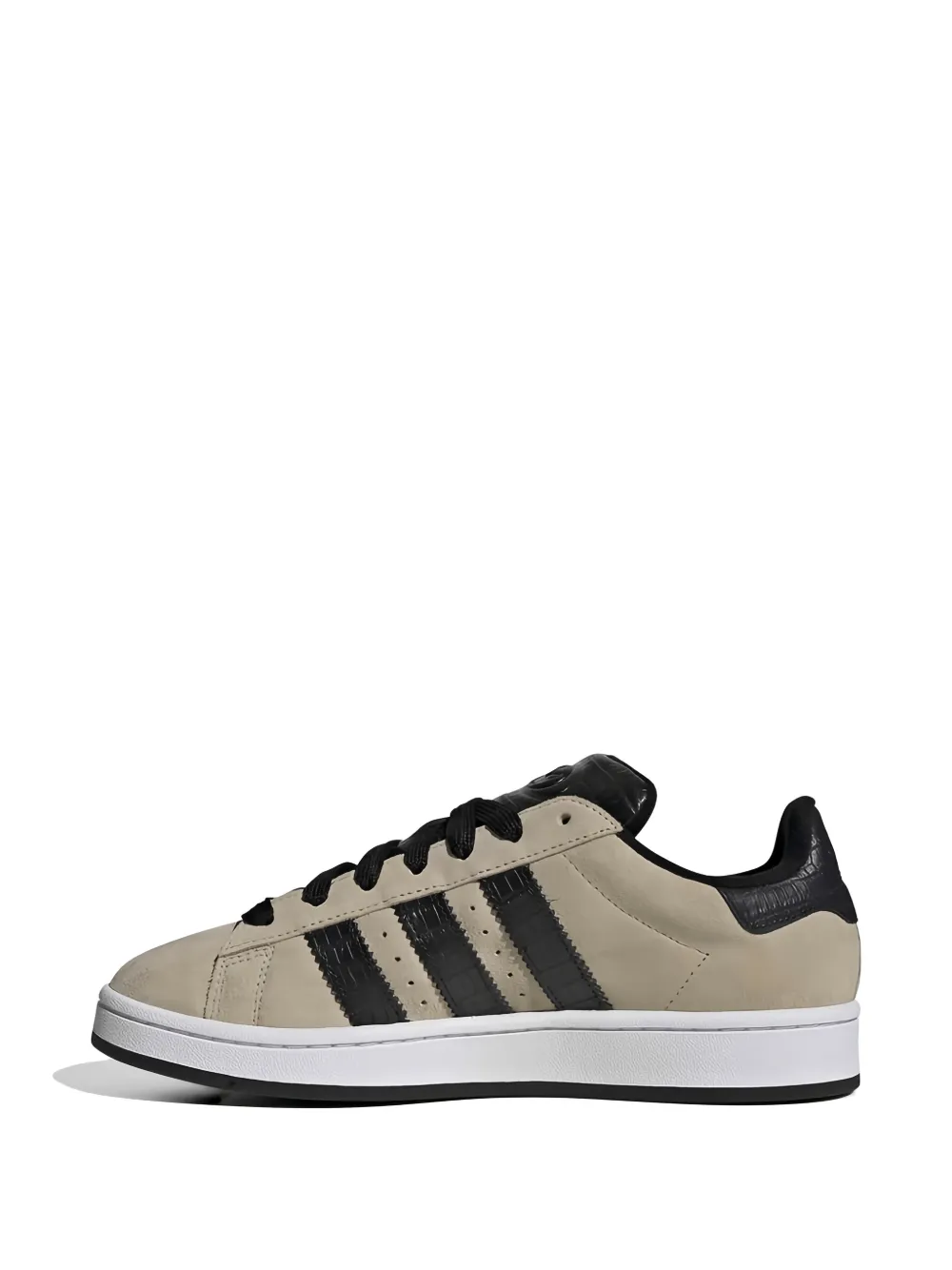 adidas Campus 00s sneakers Beige