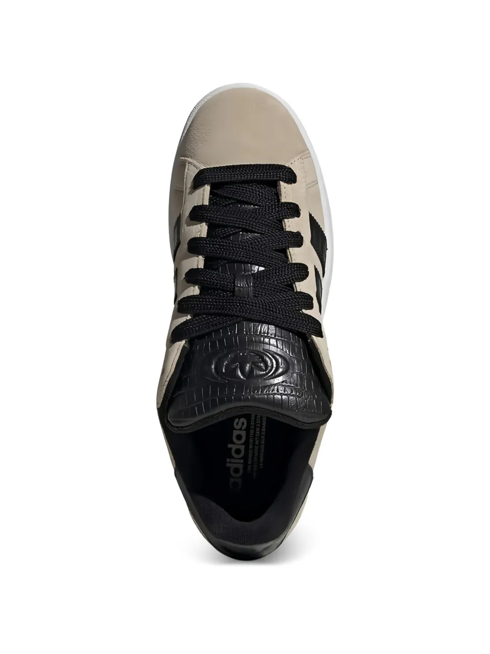 adidas Campus 00s sneakers Beige