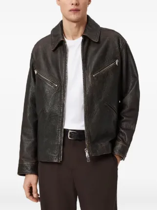 AllSaints