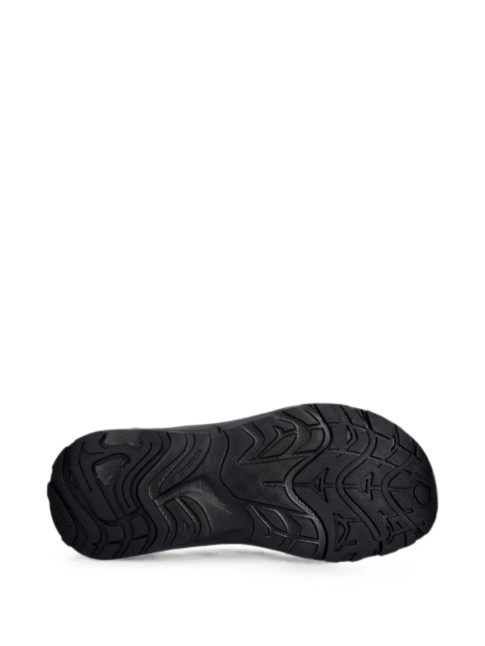 PUMA Hypnotic sandals Zwart