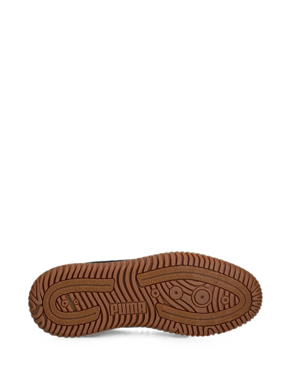 PUMA Club Kayzer OG sneakers Wit