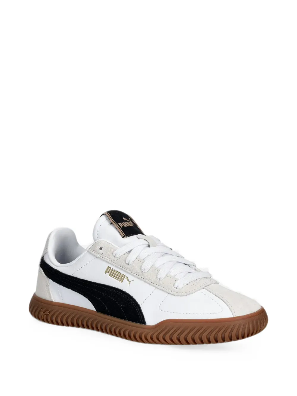 PUMA Club Kayzer OG sneakers Wit