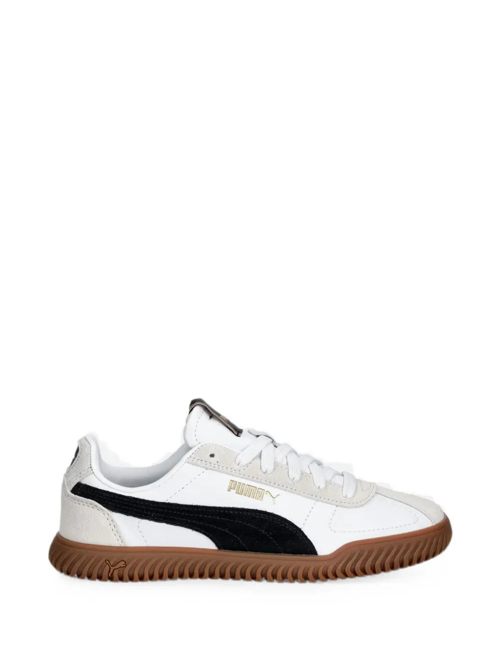 PUMA Club Kayzer OG sneakers - Weiß