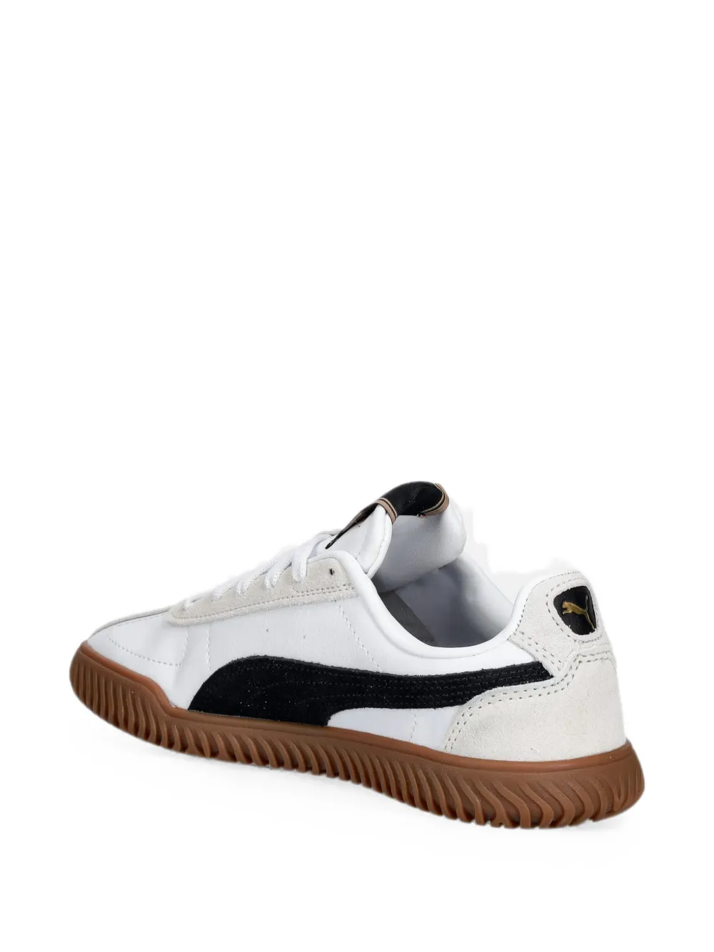 PUMA Club Kayzer OG sneakers Wit