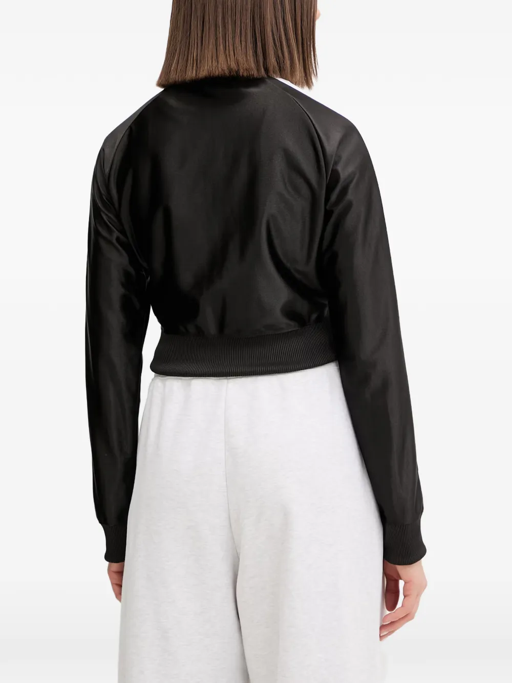 PUMA Future Archive jack Zwart