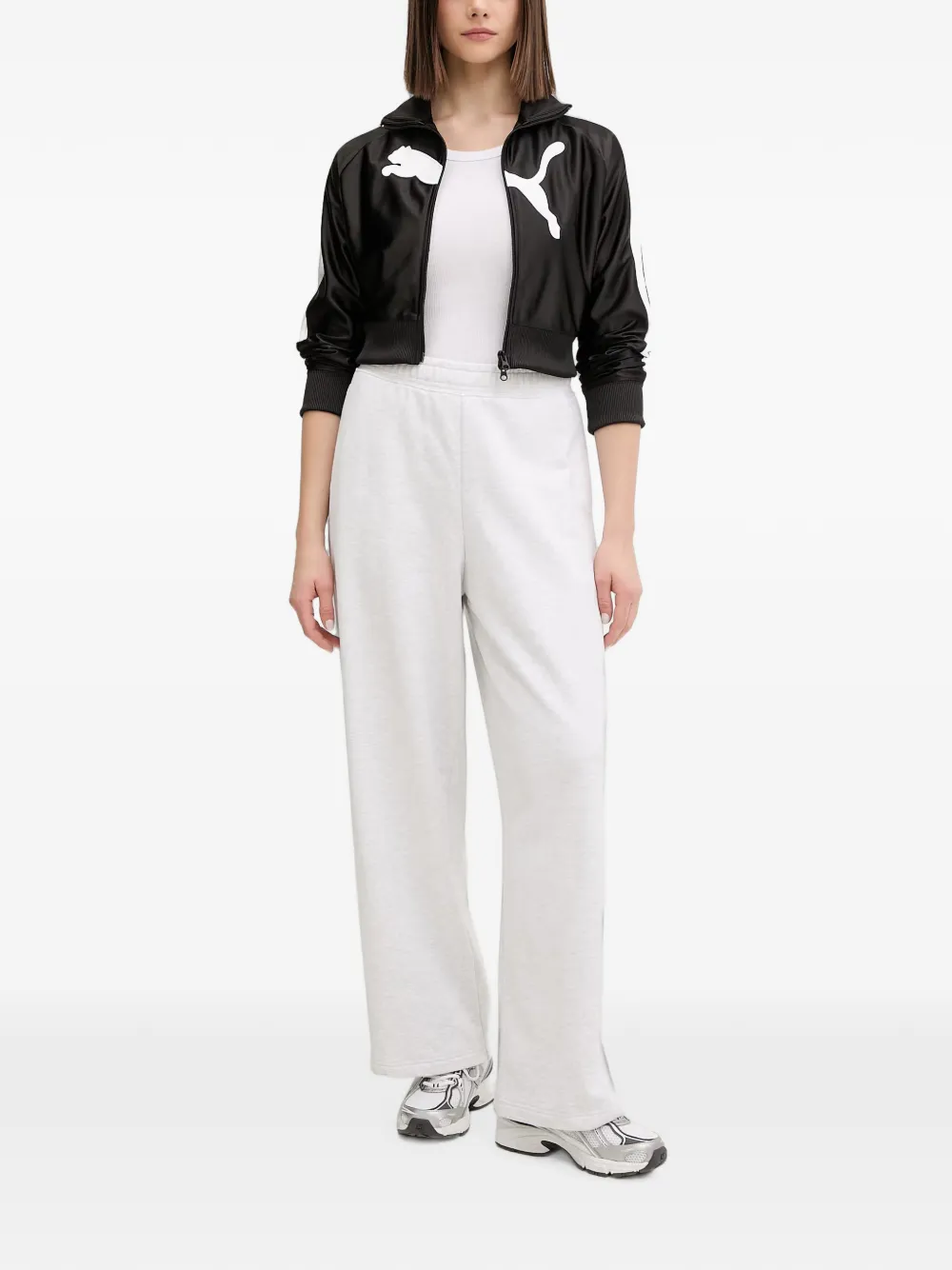 PUMA Future Archive jack Zwart