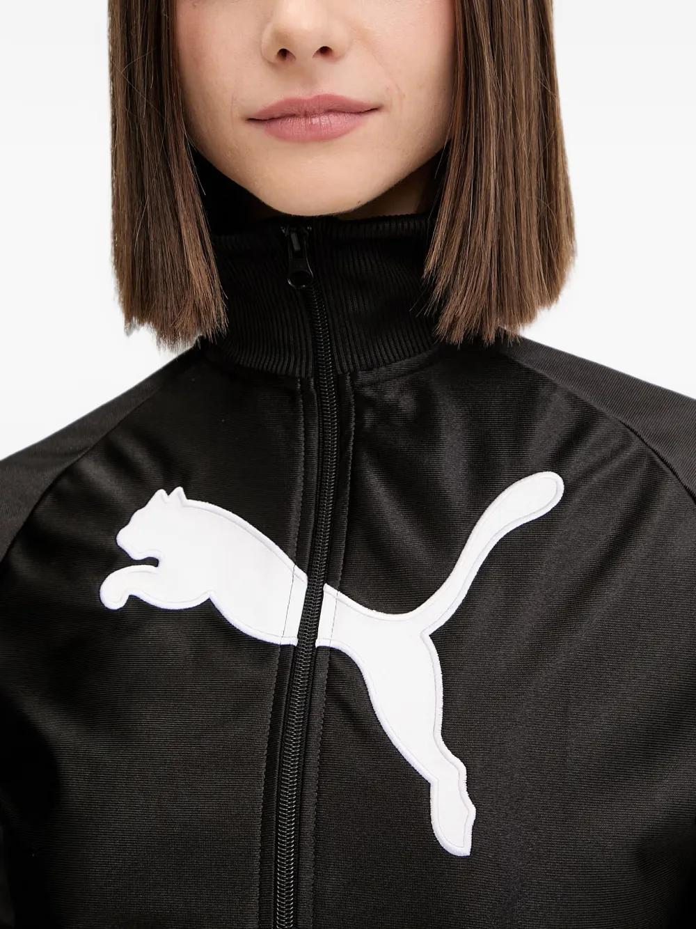 PUMA Future Archive jack Zwart