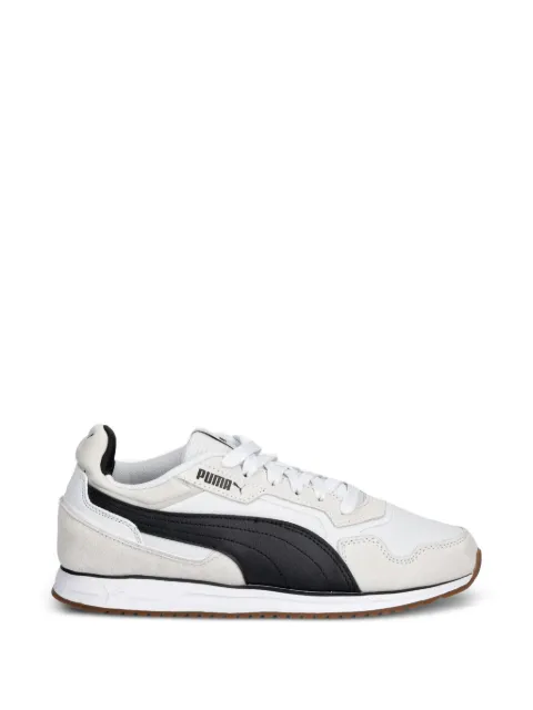 PUMA Softride ST miler sneakers