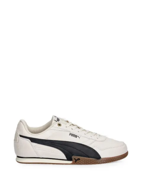 PUMA Bella Donna sneakers