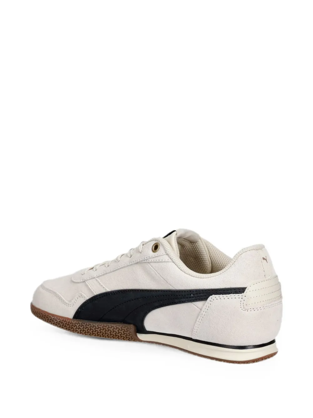 PUMA Bella Donna sneakers Beige