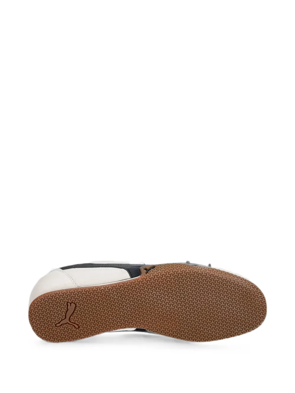 PUMA Bella Donna sneakers Beige