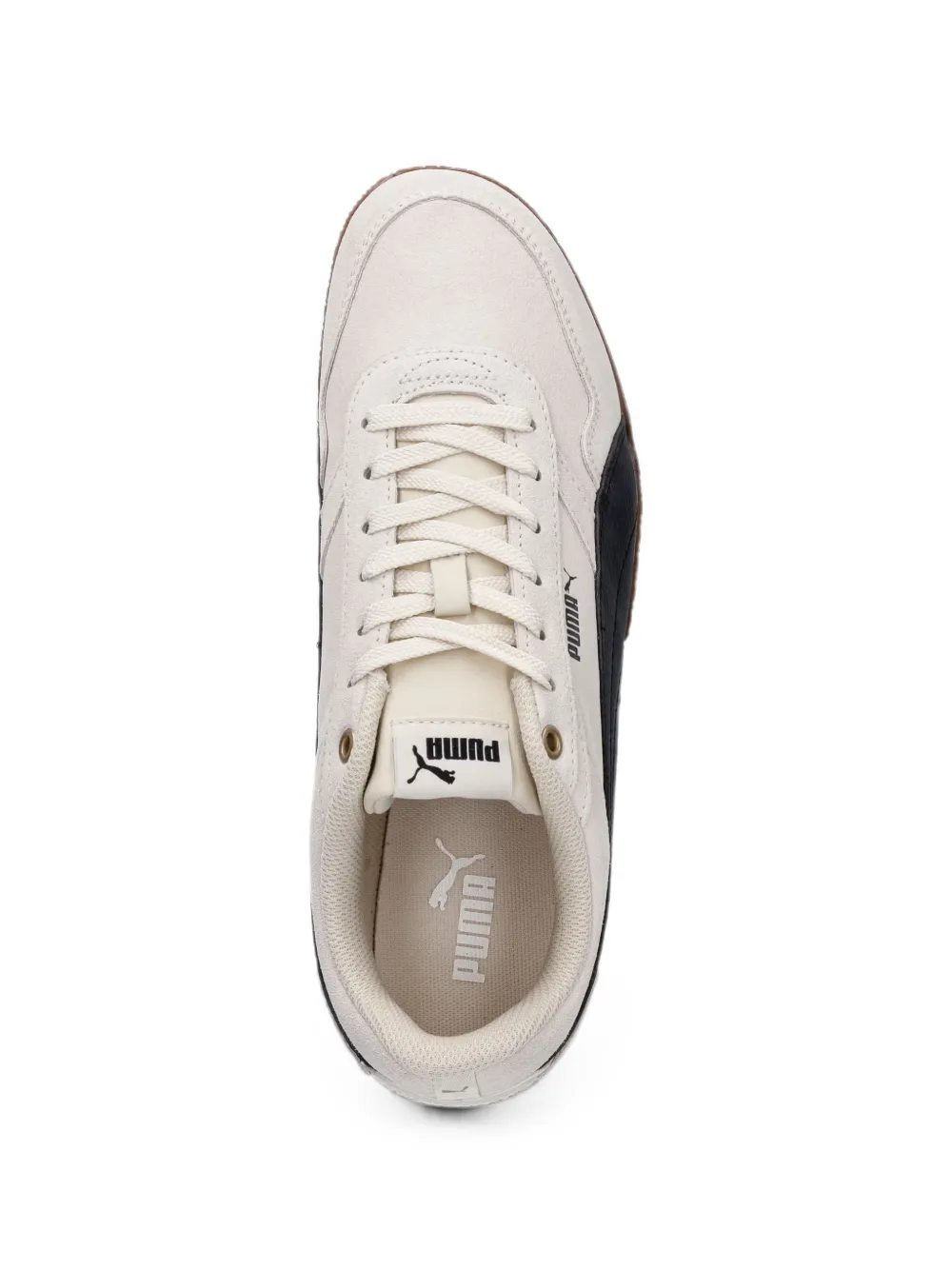 PUMA Bella Donna sneakers Beige