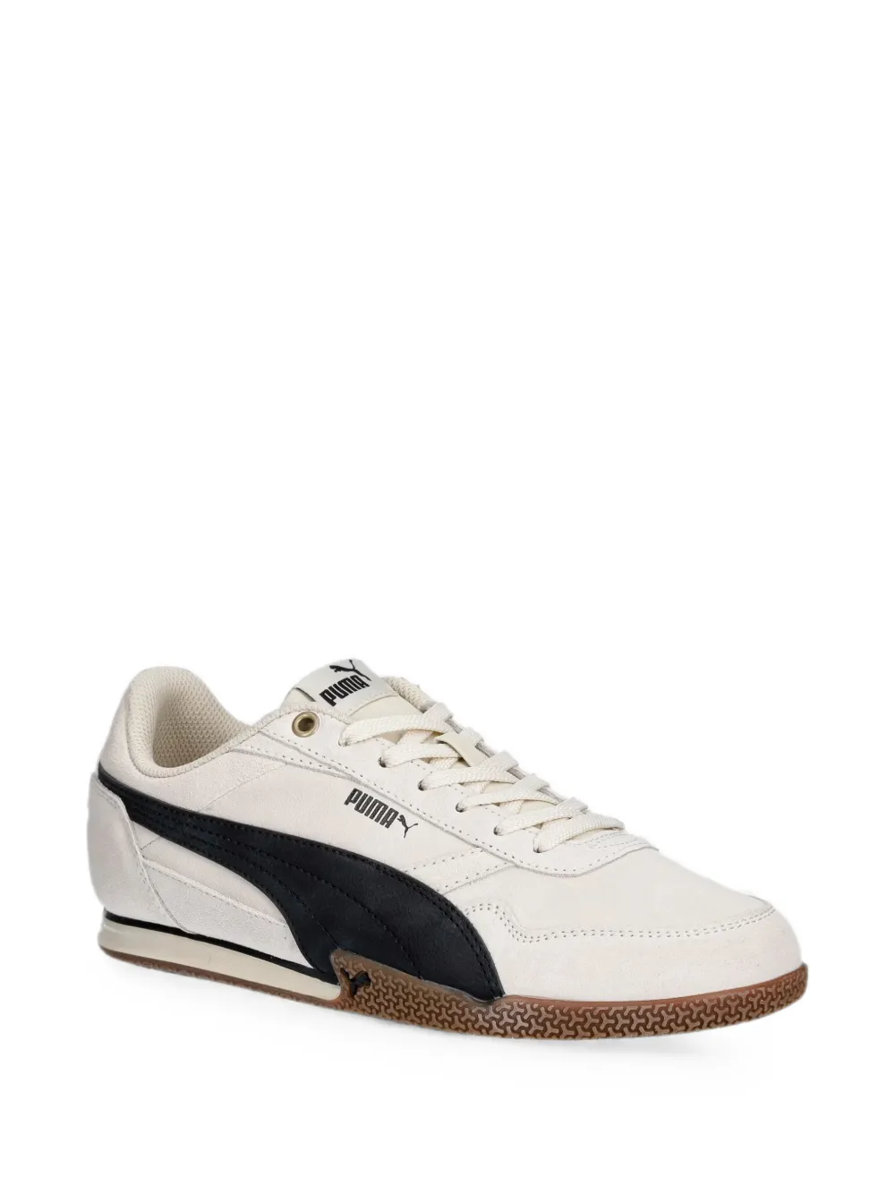 PUMA Bella Donna sneakers Beige