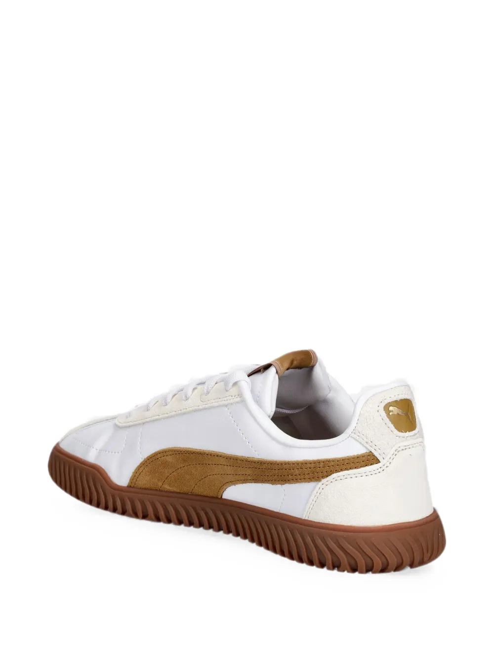 PUMA Club Kayzer OG sneakers Wit