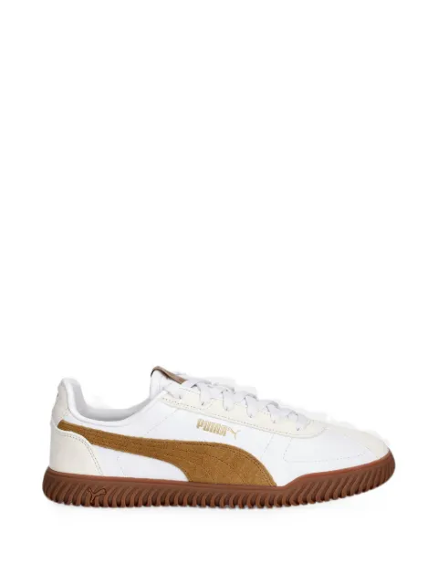 PUMA Club Kayzer OG sneakers