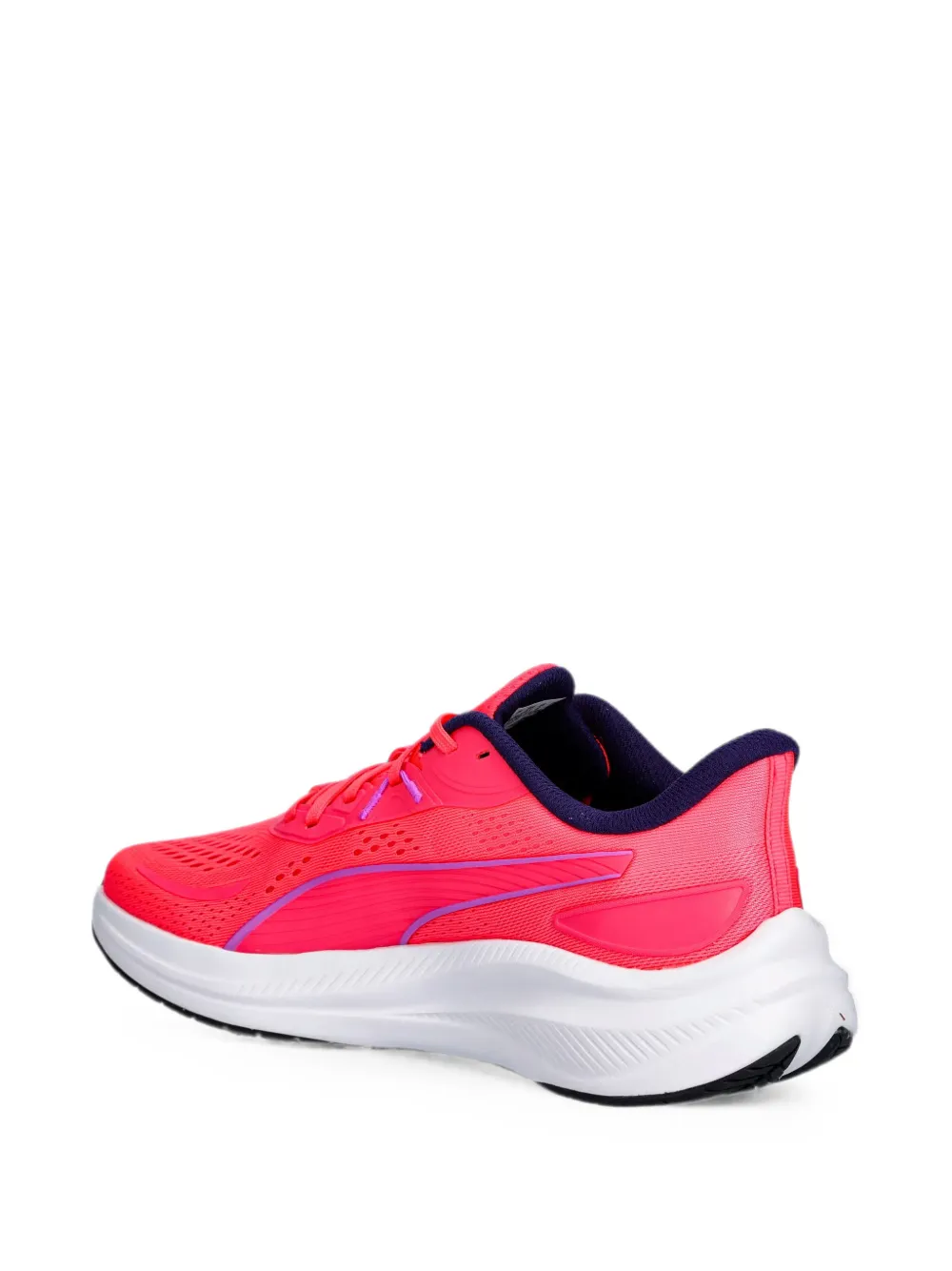 PUMA Skyrocket Lite 2 sneakers Roze