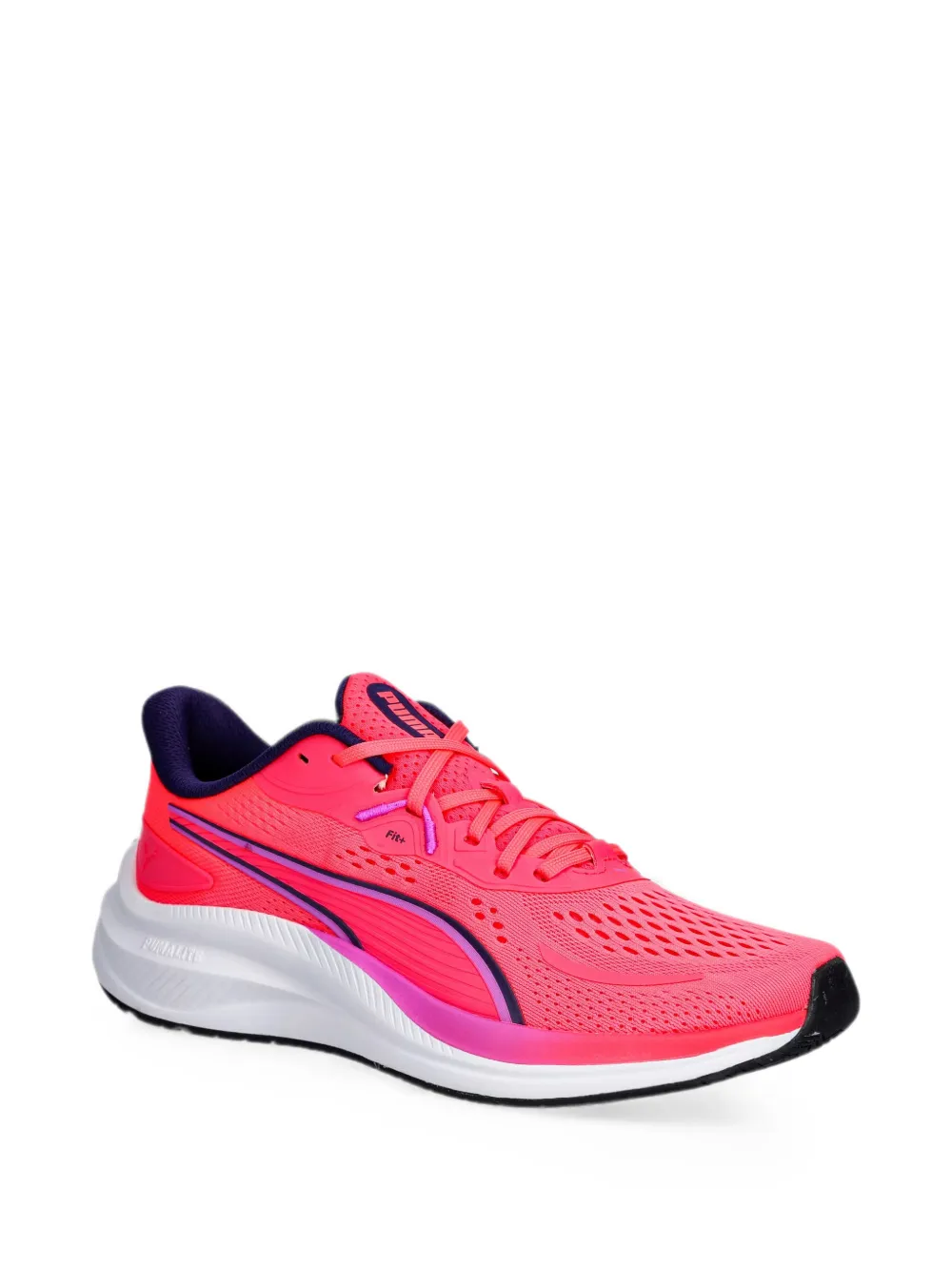 PUMA Skyrocket Lite 2 sneakers Roze