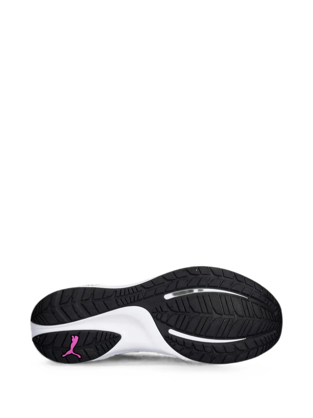 PUMA Skyrocket Lite 2 sneakers Roze