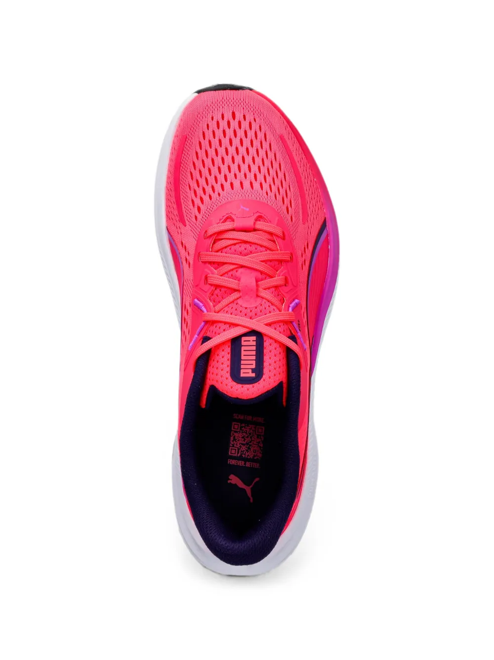 PUMA Skyrocket Lite 2 sneakers Roze