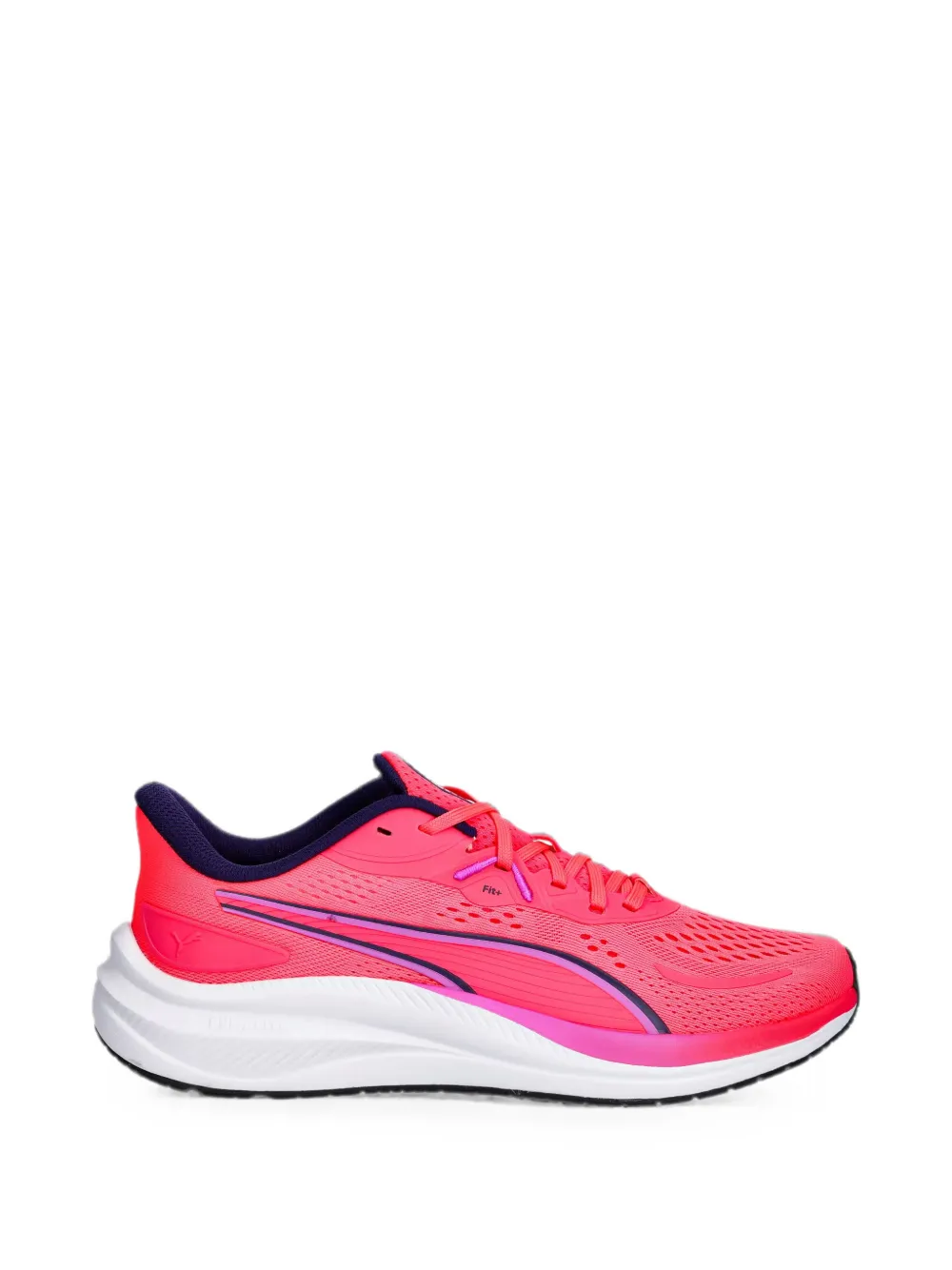 PUMA Skyrocket Lite 2 sneakers - Rosa