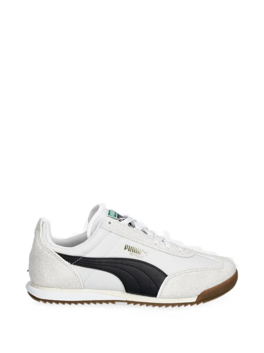 PUMA Retrojet sneakers - Bianco