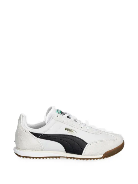 PUMA Retrojet sneakers