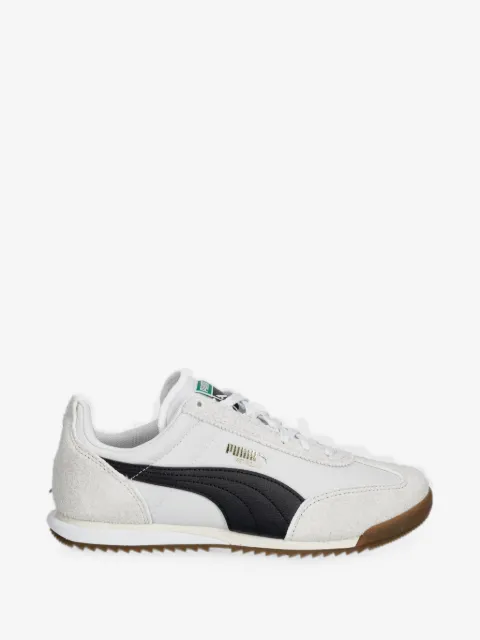 PUMA Retrojet sneakers