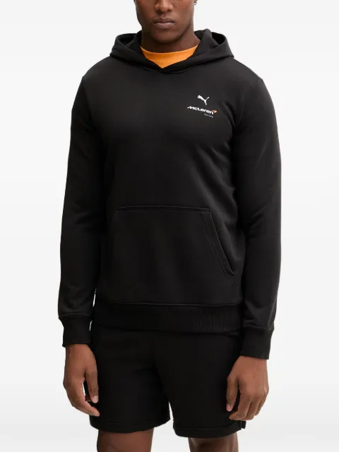 PUMA hoodie McLaren
