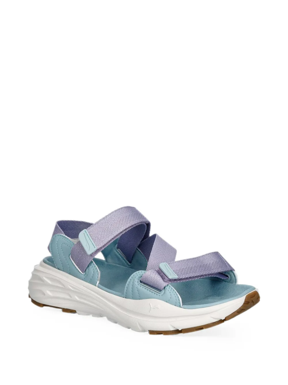 PUMA Hypnotic sandals Blauw